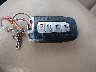 KMHGC4DH9CU****** Salvage 2012 Hyundai Genesis in Illinois State
