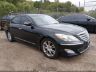 KMHGC4DH9CU****** Salvage and Wrecked 2012 Hyundai Genesis in Chicago North