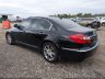 KMHGC4DH9CU****** Salvage and Repairable 2012 Hyundai Genesis in Chicago North