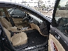 KMHGC4DH9CU****** Used and Repairable 2012 Hyundai Genesis in Illinois State