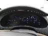 KMHGC4DH9CU****** Salvage 2012 Hyundai Genesis in Chicago North