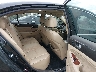 KMHGC4DH9CU****** Wrecked 2012 Hyundai Genesis in Chicago North