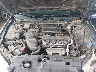 2HGES16594H****** Repairable 2004 Honda Civic in Phoenix