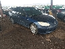 2HGES16594H****** Salvage and Wrecked 2004 Honda Civic in Phoenix