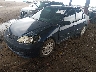 2HGES16594H****** Used and Repairable 2004 Honda Civic in Phoenix