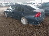 2HGES16594H****** Salvage and Repairable 2004 Honda Civic in Phoenix