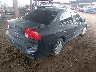 2HGES16594H****** Salvage and Wrecked 2004 Honda Civic in Arizona State