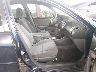 2HGES16594H****** Used and Repairable 2004 Honda Civic in Arizona State