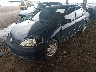 2HGES16594H****** Salvage and Repairable 2004 Honda Civic in Arizona State