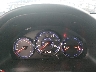 2HGES16594H****** Salvage 2004 Honda Civic in Phoenix