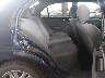 2HGES16594H****** Wrecked 2004 Honda Civic in Phoenix