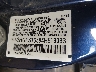 2HGES16594H****** Used 2004 Honda Civic in Phoenix