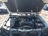 1GNDT13S642****** Reparables 2004 Chevrolet Trailblazer en Elkton