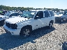 1GNDT13S642****** Usados y Reparables 2004 Chevrolet Trailblazer en Elkton