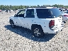 1GNDT13S642****** Salvamento y Reparables 2004 Chevrolet Trailblazer en Elkton