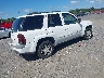 1GNDT13S642****** Salvamento y Destrozados 2004 Chevrolet Trailblazer en Estado de Maryland