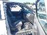 1GNDT13S642****** Usados y Reparables 2004 Chevrolet Trailblazer en Estado de Maryland