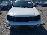 1GNDT13S642****** Salvamento y Reparables 2004 Chevrolet Trailblazer en Estado de Maryland