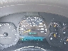 1GNDT13S642****** Salvamento 2004 Chevrolet Trailblazer en Elkton
