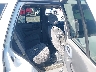 1GNDT13S642****** Destrozados 2004 Chevrolet Trailblazer en Elkton