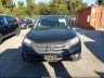 5J6RM4H70DL****** Destrozados 2013 Honda CR-V en Estado de Maryland