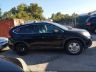 5J6RM4H70DL****** Usados 2013 Honda CR-V en Estado de Maryland