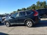 5J6RM4H70DL****** Reparables 2013 Honda CR-V en Estado de Maryland