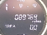 5J6RM4H70DL****** Salvamento 2013 Honda CR-V