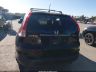 5J6RM4H70DL****** Destrozados 2013 Honda CR-V