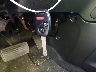 5J6RM4H70DL****** Salvamento 2013 Honda CR-V en Estado de Maryland