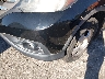 5J6RM4H70DL****** Usados 2013 Honda CR-V