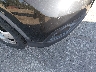 5J6RM4H70DL****** Reparables 2013 Honda CR-V