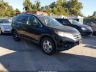 5J6RM4H70DL****** Salvamento y Destrozados 2013 Honda CR-V en Baltimore
