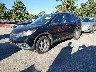 5J6RM4H70DL****** Usados y Reparables 2013 Honda CR-V en Baltimore