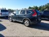 5J6RM4H70DL****** Salvamento y Reparables 2013 Honda CR-V en Baltimore