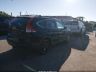 5J6RM4H70DL****** Salvamento y Destrozados 2013 Honda CR-V en Estado de Maryland