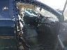 5J6RM4H70DL****** Usados y Reparables 2013 Honda CR-V en Estado de Maryland
