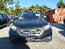 5J6RM4H70DL****** Salvamento y Reparables 2013 Honda CR-V en Estado de Maryland