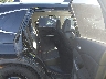 5J6RM4H70DL****** Destrozados 2013 Honda CR-V en Baltimore