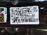 5J6RM4H70DL****** Usados 2013 Honda CR-V en Baltimore
