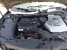 JTJGW31U182****** Repairable 2008 Lexus RX Hybrid in San Diego