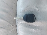 JTJGW31U182****** Salvage 2008 Lexus RX Hybrid in California State