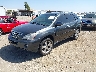 JTJGW31U182****** Used and Repairable 2008 Lexus RX Hybrid in San Diego