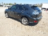 JTJGW31U182****** Salvage and Repairable 2008 Lexus RX Hybrid in San Diego