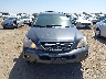 JTJGW31U182****** Salvage and Repairable 2008 Lexus RX Hybrid in California State