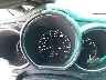 JTJGW31U182****** Salvage 2008 Lexus RX Hybrid in San Diego