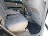 JTJGW31U182****** Wrecked 2008 Lexus RX Hybrid in San Diego