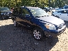 JTMBD31VX76****** Salvage and Wrecked 2007 Toyota RAV4 in Metro DC