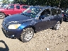 JTMBD31VX76****** Used and Repairable 2007 Toyota RAV4 in Metro DC