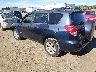 JTMBD31VX76****** Salvage and Repairable 2007 Toyota RAV4 in Metro DC